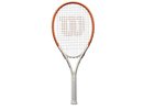 Wilson Roland Garros Elite