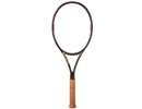 Wilson Pro Staff Six.One 95 (18x20)