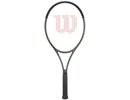 Wilson Blade 104 V8.0