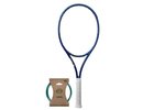 Wilson Shift 99 V1 US Open 2024 + string