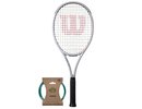 Wilson Pro Staff X V14 Laver Cup 2023