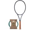 Wilson RF 01 Pro Laver Cup 2025 + string