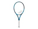 Babolat Pure Drive Team - blue