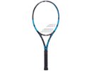 Babolat Pure Drive VS