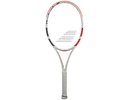 Babolat Pure Strike 16/19 3gen.