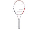 Babolat Pure Strike 18/20 3gen.