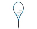 Babolat Pure Drive - blue