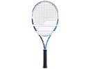 Babolat EVO Drive Women - white/blue