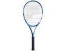 Babolat EVO Drive Tour - blue
