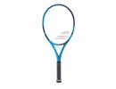 Babolat Pure Drive 107 - blue