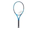 Babolat Pure Drive 110 - blue