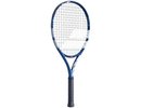 Babolat EVO Drive 115 - dark blue