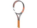 Babolat Pure Strike VS 2 Pack - chrome/red/white