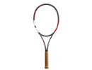 Babolat Pure Strike VS - chrome/red/white