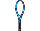 Babolat Pure Drive 98 2 Pack - blue