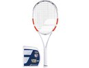 Babolat Pure Strike Lite