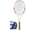 Babolat Pure Strike 97