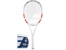 Babolat Pure Strike Team