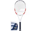 Babolat Pure Strike 98 18/20