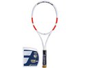 Babolat Pure Strike 97 2 Pack