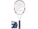 Babolat Pure Strike 100 16/20