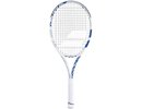 Babolat Boost Wimbledon