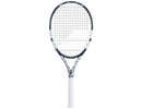 Babolat Evo Drive 115 Wimbledon