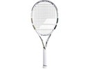 Babolat Boost Wimbledon