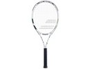 Babolat Evoke Team Wimbledon