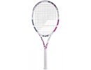 Babolat Evo Aero Pink