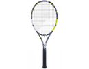 Babolat Evo Aero