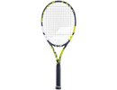 Babolat Boost Aero
