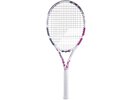 Babolat EVO Aero Lite - pink