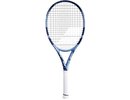 Babolat Pure Drive 107 11-gen