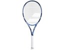 Babolat Pure Drive Super Lite 11-gen