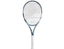 Babolat Evo Drive Lite gen-2 Strung