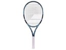 Babolat EVO Drive gen-2