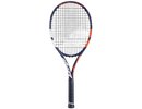 Babolat Boost Drive Strung