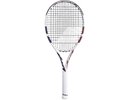 Babolat Boost Drive Strung