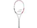Babolat Pure Strike Tour 3gen.