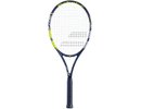 Babolat Pulsion Tour - grey/yellow/white