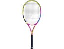 Babolat Boost RAFA 2 gen. - multicolor