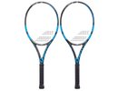 Babolat Pure Drive VS 2 Pack