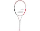 Babolat Pure Strike Team 3gen.