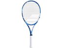 Babolat EVO Drive - blue