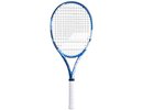 Babolat EVO Drive Lite - blue