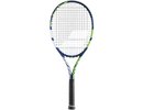 Babolat Boost Drive - blue/green/white