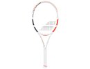 Babolat Pure Strike 103