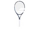 Babolat Evo Drive 115 Wimbledon - white/grey/green