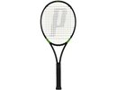 Prince Textreme Phantom 100